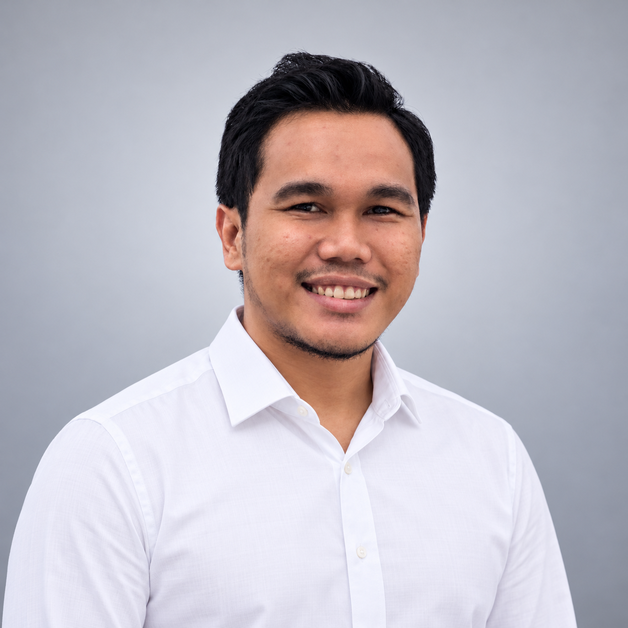 Ts. Mohamad Azhari bin Abdul Manan, Electrical and Mechanical Principal Consultant